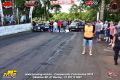 5ª Etapa Campeonato Catarinense 2018