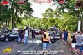 5ª Etapa Campeonato Catarinense 2018