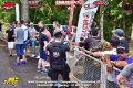 5ª Etapa Campeonato Catarinense 2018