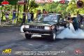 5ª Etapa Campeonato Catarinense 2018