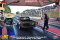 5ª Etapa Campeonato Catarinense 2018