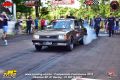 5ª Etapa Campeonato Catarinense 2018