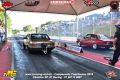 5ª Etapa Campeonato Catarinense 2018