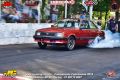 5ª Etapa Campeonato Catarinense 2018