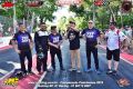 5ª Etapa Campeonato Catarinense 2018