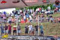 5ª Etapa Campeonato Catarinense 2018