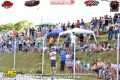 5ª Etapa Campeonato Catarinense 2018