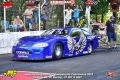 5ª Etapa Campeonato Catarinense 2018