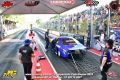 5ª Etapa Campeonato Catarinense 2018