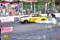 5ª Etapa Campeonato Catarinense 2018