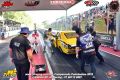 5ª Etapa Campeonato Catarinense 2018