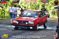 5ª Etapa Campeonato Catarinense 2018
