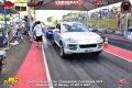 Fotos 5ª Etapa Campeonato Catarinense 2018