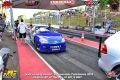Fotos 5ª Etapa Campeonato Catarinense 2018
