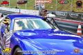 Fotos 5ª Etapa Campeonato Catarinense 2018