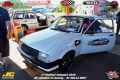 1º FESTIVAL VELOPARK 402M - 2018