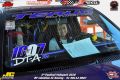 1º FESTIVAL VELOPARK 402M - 2018