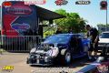 1º FESTIVAL VELOPARK 402M - 2018