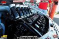 1º FESTIVAL VELOPARK 402M - 2018