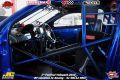 1º FESTIVAL VELOPARK 402M - 2018