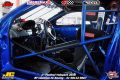 1º FESTIVAL VELOPARK 402M - 2018