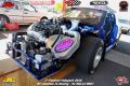 1º FESTIVAL VELOPARK 402M - 2018