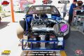 1º FESTIVAL VELOPARK 402M - 2018
