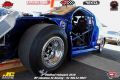 1º FESTIVAL VELOPARK 402M - 2018