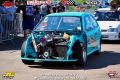 1º FESTIVAL VELOPARK 402M - 2018