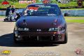 1º FESTIVAL VELOPARK 402M - 2018
