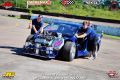 1º FESTIVAL VELOPARK 402M - 2018