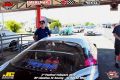 1º FESTIVAL VELOPARK 402M - 2018