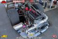 1º FESTIVAL VELOPARK 402M - 2018