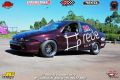 1º FESTIVAL VELOPARK 402M - 2018