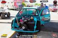 1º FESTIVAL VELOPARK 402M - 2018