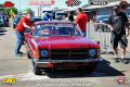 1º FESTIVAL VELOPARK 402M - 2018