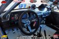 1º FESTIVAL VELOPARK 402M - 2018