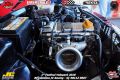 1º FESTIVAL VELOPARK 402M - 2018