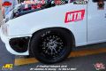 1º FESTIVAL VELOPARK 402M - 2018