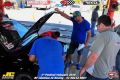 1º FESTIVAL VELOPARK 402M - 2018