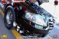 1º FESTIVAL VELOPARK 402M - 2018