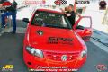 1º FESTIVAL VELOPARK 402M - 2018