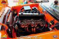 1º FESTIVAL VELOPARK 402M - 2018