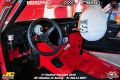 1º FESTIVAL VELOPARK 402M - 2018