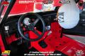 1º FESTIVAL VELOPARK 402M - 2018