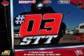 1º FESTIVAL VELOPARK 402M - 2018