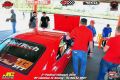 1º FESTIVAL VELOPARK 402M - 2018