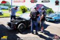 1º FESTIVAL VELOPARK 402M - 2018
