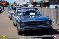 1º FESTIVAL VELOPARK 402M - 2018