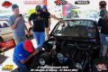 1º FESTIVAL VELOPARK 402M - 2018